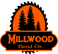 Millwood